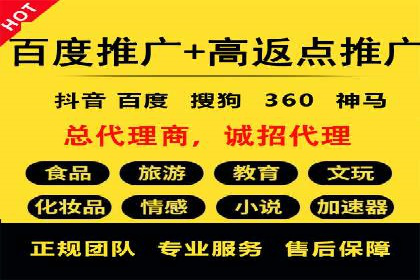 信息流广告代理成功案例分析